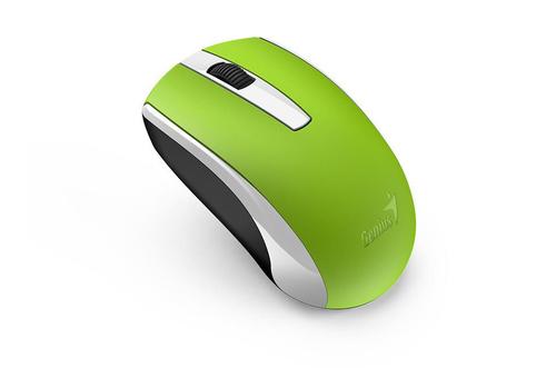 GENIUS Eco-8100 Mouse Office (31030004404)