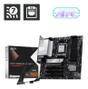 MSI Pro B850M-P Wifi Motherboard 