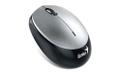 GENIUS Nx-9000Bt Mouse Office