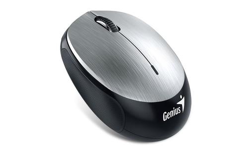 GENIUS Nx-9000Bt Mouse Office (31030299102)