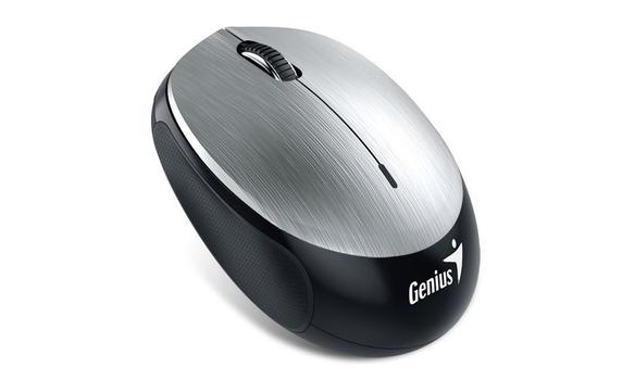 GENIUS Nx-9000Bt Mouse Office (31030299102)