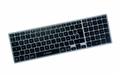 XTREMEMAC Keyboard Home Usb Azerty