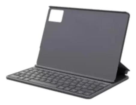 LENOVO Mobile Device Keyboard Pogo (ZG38C07077)