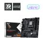 MSI Pro B840M-B Motherboard Amd 