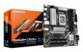 GIGABYTE B860M Ds3H Motherboard -