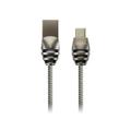 CANYON Usb Cable Usb 2.0 1 M Usb A