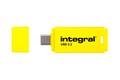 INTEGRAL Neon-C 32Gb Usb-C 3.2 Gen1 