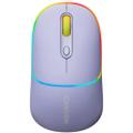 CANYON Mw-22 Mouse Universal