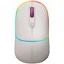 CANYON Mw-22 Mouse Universal