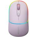 CANYON Mw-22 Mouse Universal