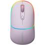 CANYON Mw-22 Mouse Universal