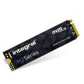 INTEGRAL M2 Series M.2 2280 Pcie Nvme