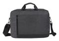 CANYON Laptop Case 39.6 Cm (15.6")
