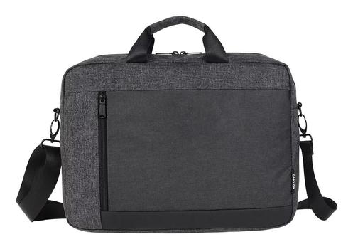 CANYON Laptop Case 39.6 Cm (15.6") (CNS-CB5G4)