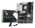 MSI Pro Z890-S Wifi Motherboard 