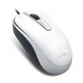 GENIUS Dx-120 Mouse Office