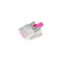 Smartkeeper Nc13 Cable Lock Pink