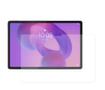 LENOVO Tablet Screen Protector Clear 