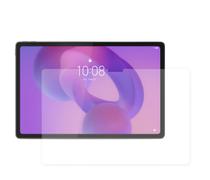 LENOVO Tablet Screen Protector Clear 