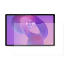 Lenovo Tablet Screen Protector Clear