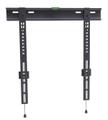 OMEGA Tv Mount/Stand 152.4 Cm (60") 