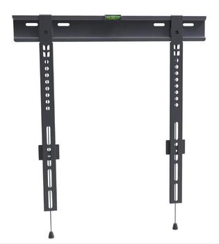 OMEGA Tv Mount/ Stand 152.4 Cm (60")  (OUTV400SF)