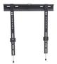 OMEGA Tv Mount/Stand 152.4 Cm (60") 