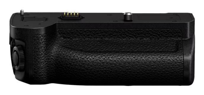 PANASONIC Digital Camera Grip Digital  (DMW-BG1E)