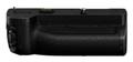 PANASONIC Digital Camera Grip Digital 