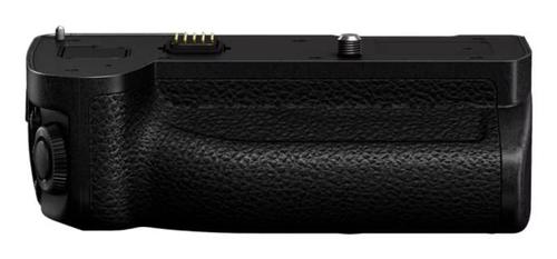 PANASONIC Digital Camera Grip Digital  (DMW-BG1E)