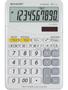 SHARP El-M332 Calculator Desktop
