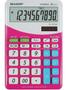 SHARP El-M332 Calculator Desktop