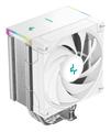 DEEPCOOL Ak500S Digital Se Wh