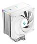 DEEPCOOL Ak500S Digital Se Wh 