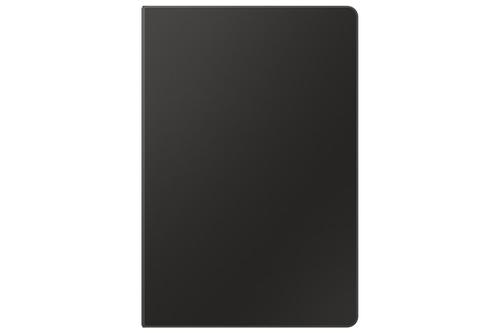 SAMSUNG Ef-Dx625 French Pogo Pin Black (EF-DX625BBEGFR)