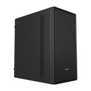 FSP/Fortron Case Small Tower Black