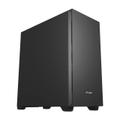 FSP/Fortron U530-Bs Case Ultra Tower Black