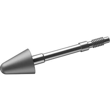 Lenovo Stylus Pen Accessory Metallic (ZG38C05644)