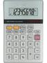 SHARP El-330Er Calculator Pocket