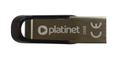 PLATINET Usb Flash Drive/Pen Drive