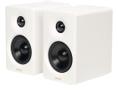 EDIFIER M60 Black, White Wired & 