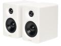 EDIFIER M60 Black, White Wired &