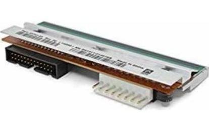 ZEBRA Kit Convert 203 to 300dpi Z2 (P1046696-140)