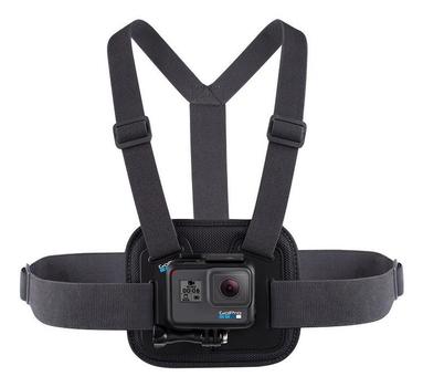 GOPRO Chesty All Hero Cameras (AGCHM-001-VN)