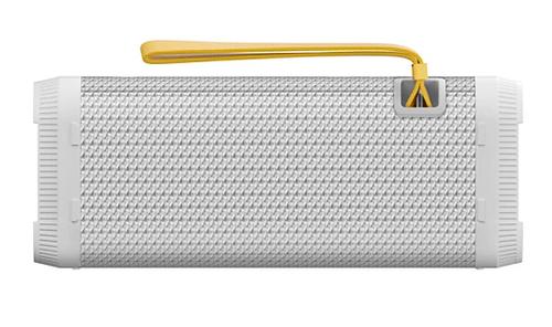 PHILIPS TAS2000W/ 00 weiÃŸ (TAS200W/00)