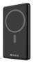 SANDBERG Magnet Powerbank 5000 Saver (320-96)