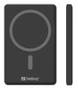 SANDBERG Magnet Powerbank 5000 Saver (320-96)