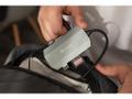 SANDBERG USB-C 6in1 Travel Dock (136-33)