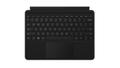 MICROSOFT Surface Go Type Cover Black