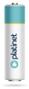 PLATINET Battery Type Aa (4 Pack), 